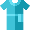 clothing,fashion,clothes,hospital,patient,patient robe